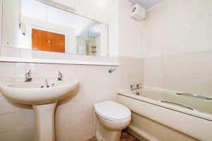 BATHROOM- click for photo gallery